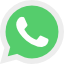 Whatsapp Eloik Brasil